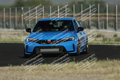 media/Apr-12-2025-Doghouse Garage (Sat) [[1d917ba261]]/Advance/Turn 9/